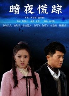 气质御姐女神主播萱宝宝微信42V合集（658MB）